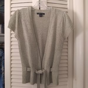 Vintage 90's Cardigan in EUC